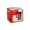 Laienemisankur Fischer 568012 60 mm nailon 25 tk