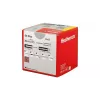 Laienemisankur Fischer 568012 60 mm nailon 25 tk