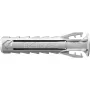 Laienemisankur Fischer 568012 60 mm nailon 25 tk