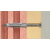 Laienevankur Fischer 568004