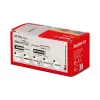 Laienevankur Fischer 568004