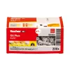 Laienevankur Fischer 568004