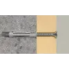Laienevankur Fischer 568004