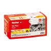 Laienevankur Fischer 568004