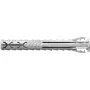 Laienemisankur Fischer 568110 80 mm Nailon 25 tk