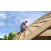 Kruvi Fischer 566334 120 mm tsingitud teras 50 tk