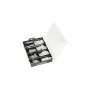 Bosch 2 607 019 511 puuritera