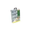 Bosch 2 607 019 511 puuritera