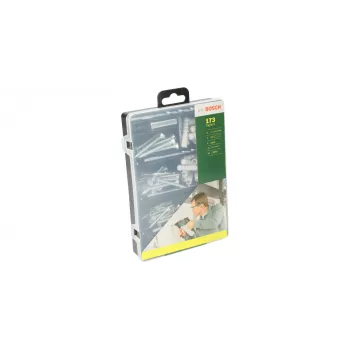 Bosch 2 607 019 511 puuritera