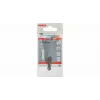 Bosch 2 608 596 408 süvistuspuur 1 tk
