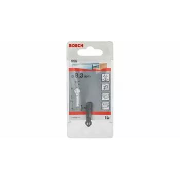 Bosch 2 608 596 408 süvistuspuur 1 tk