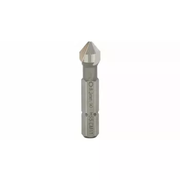 Bosch 2 608 596 408 süvistuspuur 1 tk
