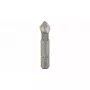 Bosch 2 608 596 408 süvistuspuur 1 tk