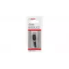 Impact Control mutrikeerajad Bosch 2608522352