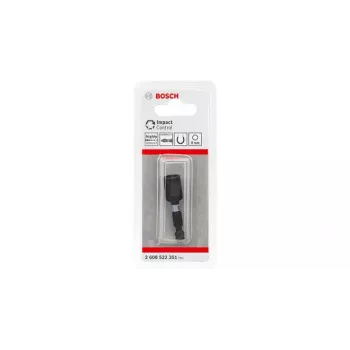 Impact Control mutrikeerajad Bosch 2608522352