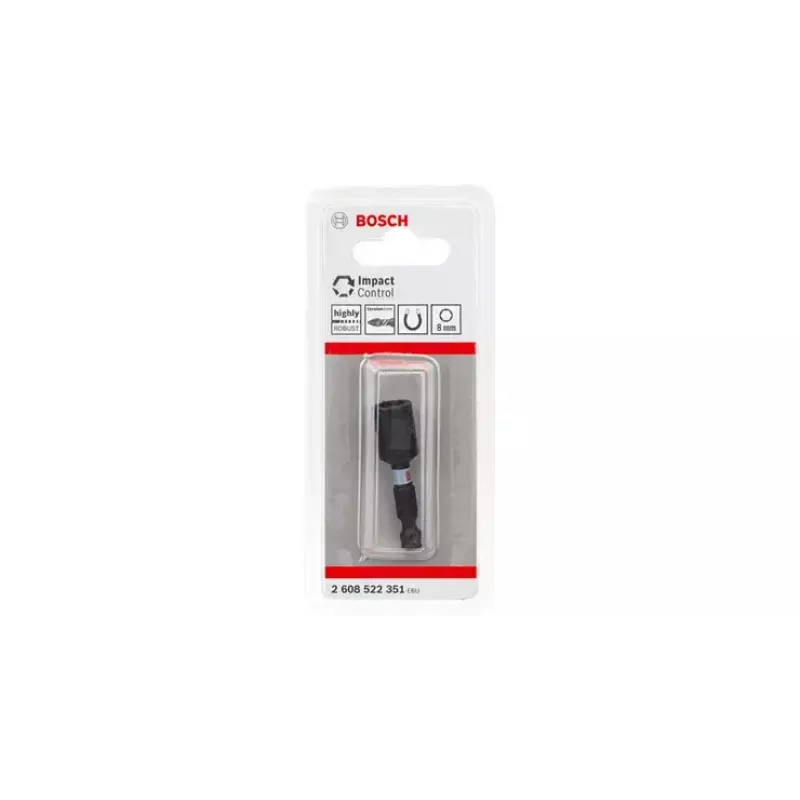 Impact Control mutrikeerajad Bosch 2608522352