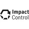 Impact Control mutrikeerajad Bosch 2608522352