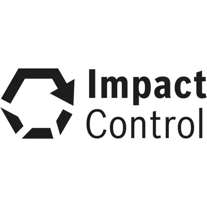 Impact Control mutrikeerajad Bosch 2608522352