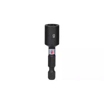 Impact Control mutrikeerajad Bosch 2608522352