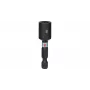 Impact Control mutrikeerajad Bosch 2608522352