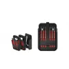 Bit set Wiha slimBit electric SB2831B950