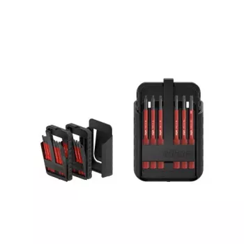 Bit set Wiha slimBit electric SB2831B950
