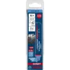 Bosch 2 608 900 367 tikksae/lehtsae/saabel-saeleht Saabel-saeleht Karbiid 10 tk