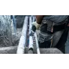 Bosch 2 608 900 367 tikksae/lehtsae/saabel-saeleht Saabel-saeleht Karbiid 10 tk