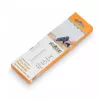 Liimipüstoli tarvik Steinel 013769 5 tk