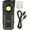 Käsitöölamp Brennenstuhl 1173730001