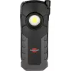 Käsitöölamp Brennenstuhl 1173730001