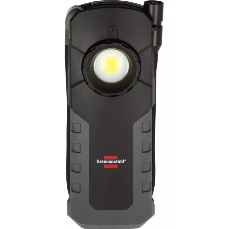 Käsitöölamp Brennenstuhl 1173730001