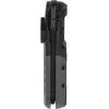 Käsitöölamp Brennenstuhl 1173730001