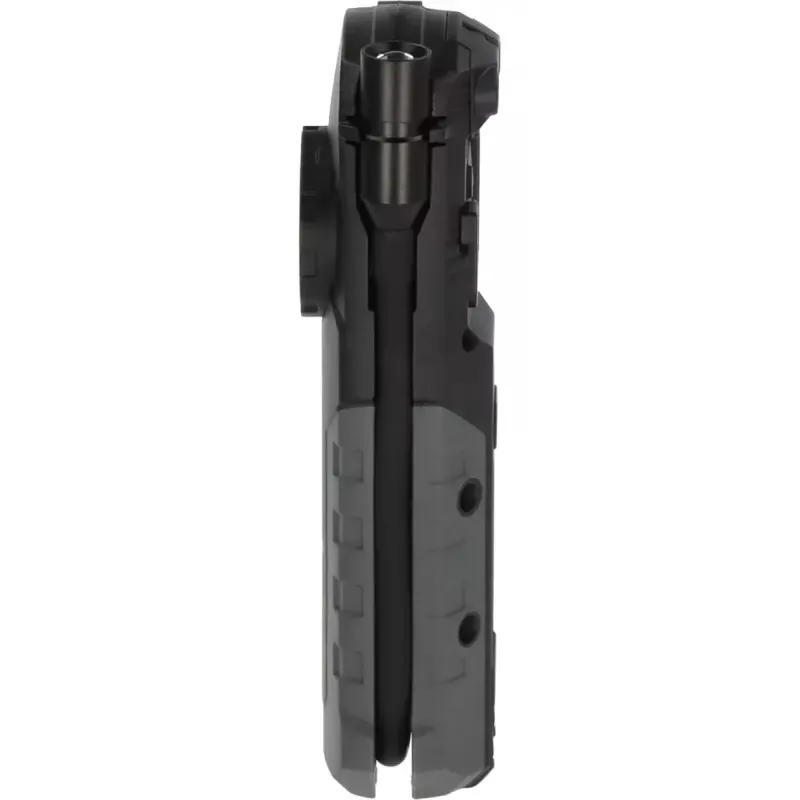 Käsitöölamp Brennenstuhl 1173730001