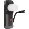 Käsitöölamp Brennenstuhl 1173730001