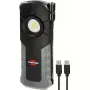 Käsitöölamp Brennenstuhl 1173730001