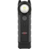 Käsitöölamp Brennenstuhl 1173750007