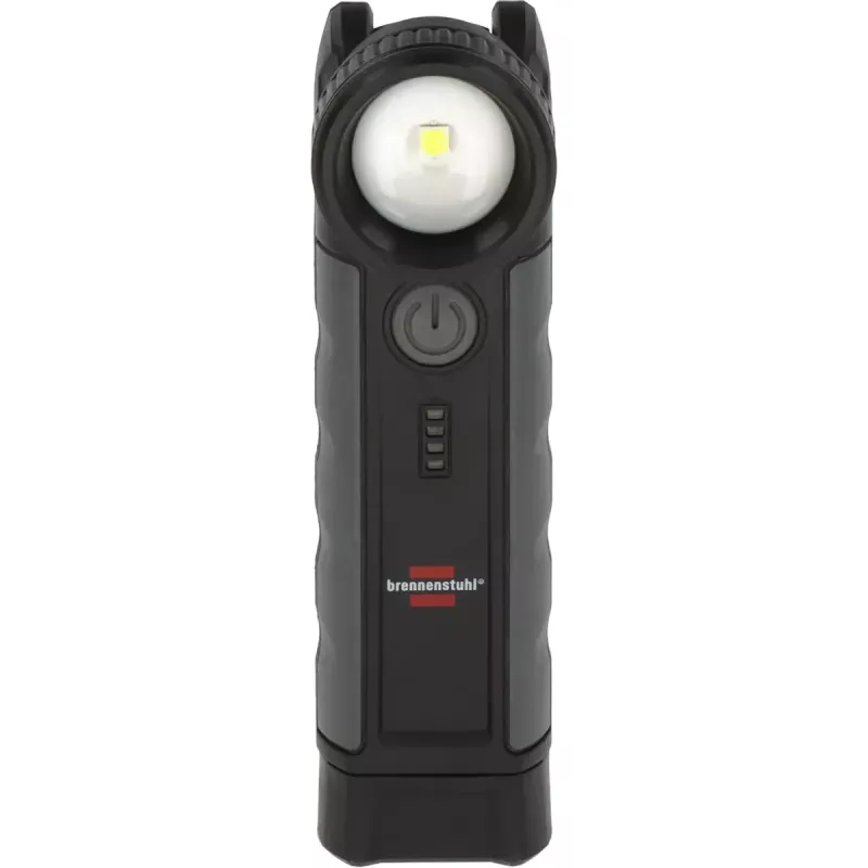 Käsitöölamp Brennenstuhl 1173750007