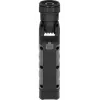 Käsitöölamp Brennenstuhl 1173750007