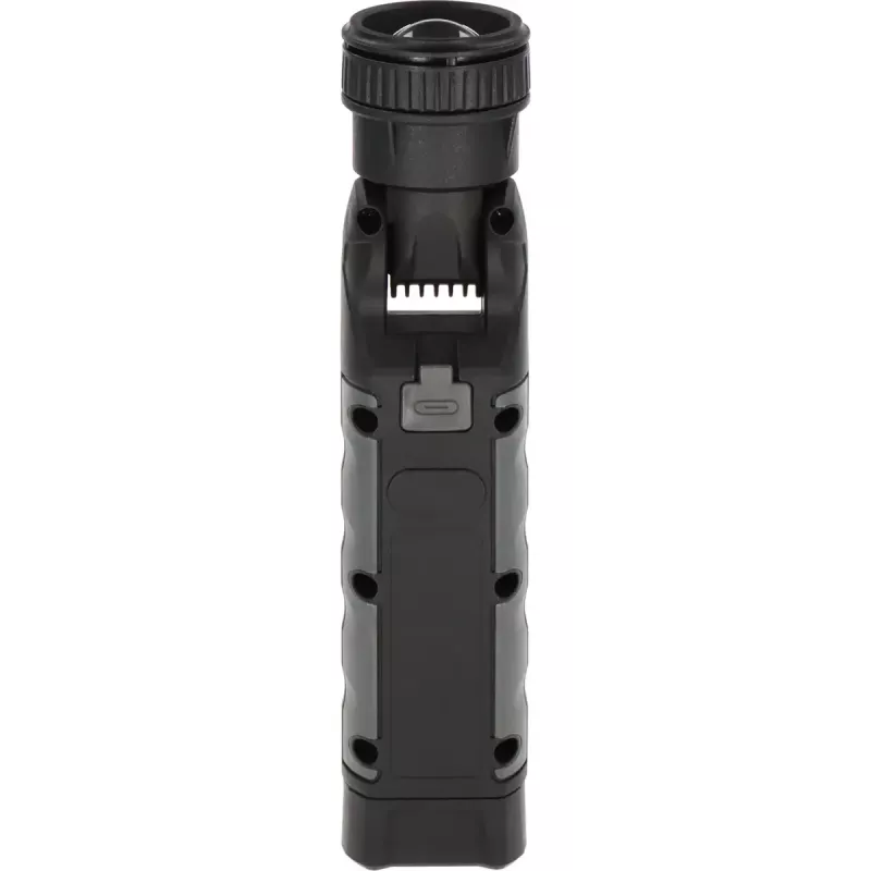 Käsitöölamp Brennenstuhl 1173750007