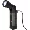 Käsitöölamp Brennenstuhl 1173750007