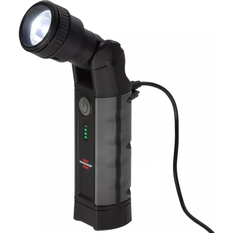Käsitöölamp Brennenstuhl 1173750007