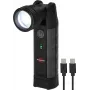 Käsitöölamp Brennenstuhl 1173750007