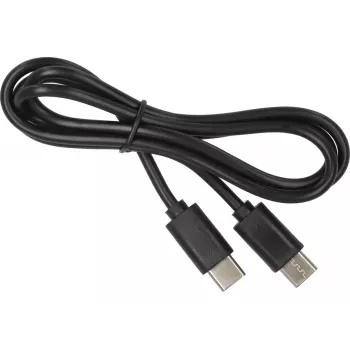 Pealamp Brennenstuhl 1173760000 LED 500 lm Must