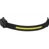 Pealamp Brennenstuhl 1173760000 LED 500 lm Must