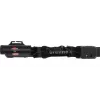 Pealamp Brennenstuhl 1173760000 LED 500 lm Must