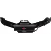 Pealamp Brennenstuhl 1173760000 LED 500 lm Must
