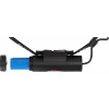 Pealamp Brennenstuhl 1173760000 LED 500 lm Must
