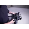 Prožektor Brennenstuhl 1173140600 Must 60 W LED IP65