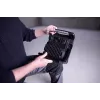 Prožektor Brennenstuhl 1173140600 Must 60 W LED IP65